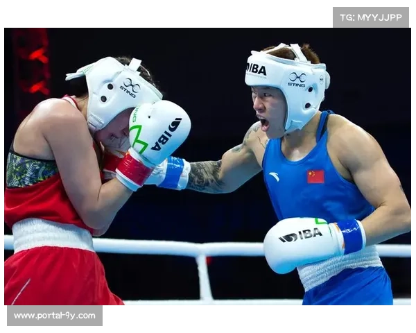 IBA时尚主张“拳击是生活方式”，联手Euphoria Wear开拓运动服饰市场