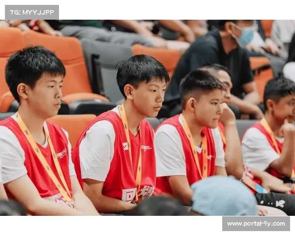 NBA与教育部合作校园计划，百万篮球进课堂