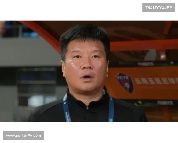 本土教练获执教机会，李金羽等少帅受关注