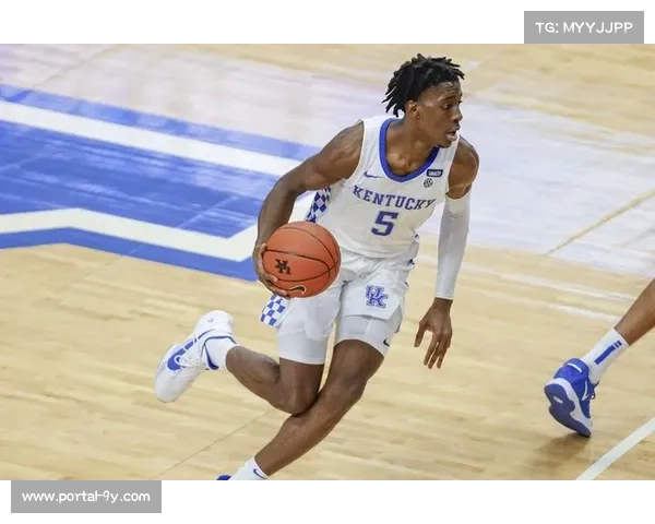 NBA与NCAA合作推进球员发展计划，学术训练并重