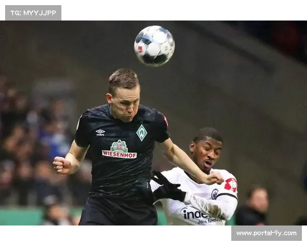 埃梅里独家访谈：维拉黑马之路与欧联杯野心