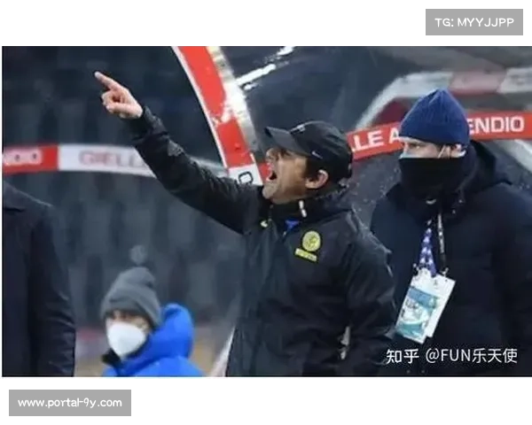 AC米兰平局过多，争冠落后国米五分之分析