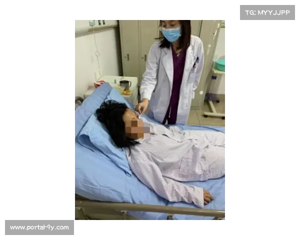 “瑟尔洛特头部受伤送医，检查排除骨折已无大碍”