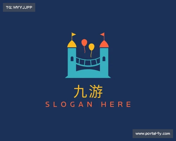 介绍九游