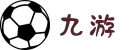九游体育 (中国)官方网站-JIUYOU官方APP下载