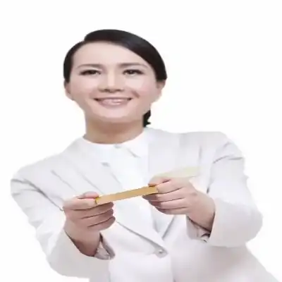 乐雪茹