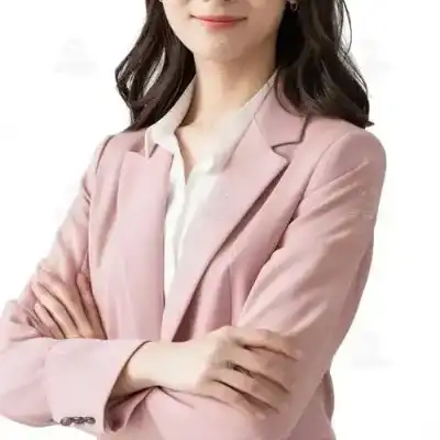 汤蓓静